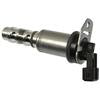 Standard Ignition VVT270 Engine Variable Valve Timing (VVT) Solenoid Variable Valve Timing Solenoid