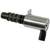 VVT271 by STANDARD IGNITION - Variable Valve Timing Solenoid