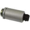 VVT275 by STANDARD IGNITION - Variable Valve Timing Solenoid