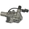 Standard Ignition VVT276 Engine Variable Valve Timing (VVT) Solenoid Variable Valve Timing Solenoid
