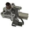 Standard Ignition VVT280 Engine Variable Valve Timing (VVT) Solenoid Variable Valve Timing Solenoid