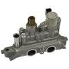 Standard Ignition VVT282 Engine Variable Valve Timing (VVT) Solenoid Variable Valve Timing Solenoid