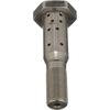 Standard Ignition VVT284 Engine Variable Valve Timing (VVT) Oil Control Valve Variable Valve Timing Oil Control Valve