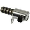 Standard Ignition VVT285 Engine Variable Valve Timing (VVT) Solenoid Variable Valve Timing Solenoid
