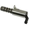 Standard Ignition VVT286 Engine Variable Valve Timing (VVT) Solenoid Variable Valve Timing Solenoid