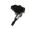 Standard Ignition VVT291 Engine Variable Valve Timing (VVT) Solenoid Variable Valve Timing Solenoid