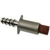 Standard Ignition VVT292 Engine Variable Valve Timing (VVT) Solenoid Variable Valve Timing Solenoid