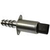 Standard Ignition VVT293 Engine Variable Valve Timing (VVT) Solenoid Variable Valve Timing Solenoid