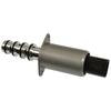 Standard Ignition VVT294 Engine Variable Valve Timing (VVT) Solenoid Variable Valve Timing Solenoid