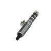 Standard Ignition VVT296 Engine Variable Valve Timing (VVT) Solenoid OE Durability Improved Variable Valve Timing Solenoid