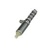 VVT298 by STANDARD IGNITION - OE Durability Improved Variable Valve Timing Solenoid