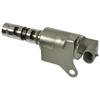 Standard Ignition VVT299 Engine Variable Valve Timing (VVT) Solenoid Variable Valve Timing Solenoid