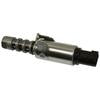 Standard Ignition VVT300 Engine Variable Valve Timing (VVT) Solenoid Variable Valve Timing Solenoid