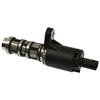 Standard Ignition VVT301 Engine Variable Valve Timing (VVT) Solenoid Variable Valve Timing Solenoid
