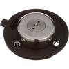 Standard Ignition VVT302 Engine Camshaft Position Sensor Magnet Variable Valve Timing Position Sensor Magnet