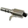 VVT309 by STANDARD IGNITION - Variable Valve Timing Solenoid