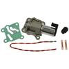 Standard Ignition VVT312 Engine Variable Valve Timing (VVT) Solenoid Variable Valve Timing Solenoid