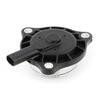Standard Ignition VVT319 Engine Camshaft Position Sensor Magnet Variable Valve Timing Position Sensor Magnet