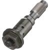 Standard Ignition VVT324 Engine Variable Valve Timing (VVT) Oil Control Valve Variable Valve Timing Oil Control Valve