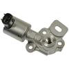 Standard Ignition VVT328 Engine Variable Valve Timing (VVT) Solenoid Variable Valve Timing Solenoid
