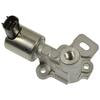 Standard Ignition VVT330 Engine Variable Valve Timing (VVT) Solenoid Variable Valve Timing Solenoid