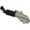 Standard Ignition VVT331 Engine Variable Valve Timing (VVT) Solenoid Variable Valve Timing Solenoid