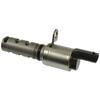 Standard Ignition VVT336 Engine Variable Valve Timing (VVT) Solenoid Variable Valve Timing Solenoid