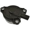 Standard Ignition VVT340 Engine Camshaft Position Sensor Magnet Variable Valve Timing Position Sensor Magnet