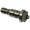 Standard Ignition VVT341 Engine Variable Valve Timing (VVT) Oil Control Valve Variable Valve Timing Oil Control Valve
