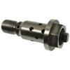 VVT342 by STANDARD IGNITION - Variable Valve Timing Oil Control Valve