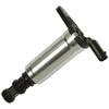 Standard Ignition VVT352 Engine Variable Valve Timing (VVT) Solenoid Variable Valve Timing Solenoid
