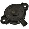 Standard Ignition VVT353 Engine Camshaft Position Sensor Magnet Variable Valve Timing Position Sensor Magnet