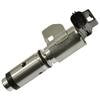 Standard Ignition VVT355 Engine Variable Valve Timing (VVT) Solenoid Variable Valve Timing Solenoid