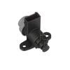 Standard Ignition VS77 Exhaust Gas Recirculation (EGR) Valve Control Solenoid EGR Control Solenoid