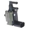 Standard Ignition VS85 Exhaust Gas Recirculation (EGR) Valve Control Solenoid EGR Control Solenoid