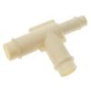 Standard Ignition VT18 PCV Valve Elbow PCV Valve Hose Tee