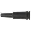 Standard Ignition VT31 Vacuum Connector Vacuum Connector