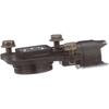 Standard Ignition VTS10 Engine Variable Valve Lift Eccentric Shaft Sensor Engine Variable Valve Lift Eccentric Shaft Sensor