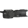 VTS11 by STANDARD IGNITION - Engine Variable Valve Lift Eccentric Shaft Sensor