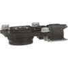 Standard Ignition VTS12 Engine Variable Valve Lift Eccentric Shaft Sensor Engine Variable Valve Lift Eccentric Shaft Sensor