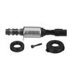 VVT101 by STANDARD IGNITION - OE Durability Improved Variable Valve Timing Solenoid