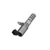 VVT102 by STANDARD IGNITION - OE Durability Improved Variable Valve Timing Solenoid