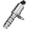 Standard Ignition VVT105 Engine Variable Valve Timing (VVT) Solenoid Variable Valve Timing Solenoid