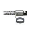 Standard Ignition VVT106 Engine Variable Valve Timing (VVT) Solenoid Variable Valve Timing Solenoid