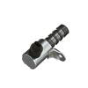 VVT108 by STANDARD IGNITION - OE Durability Improved Variable Valve Timing Solenoid