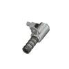 Standard Ignition VVT109 Engine Variable Valve Timing (VVT) Solenoid OE Durability Improved Variable Valve Timing Solenoid