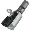 Standard Ignition VVT110 Engine Variable Valve Timing (VVT) Solenoid Variable Valve Timing Solenoid