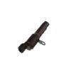 Standard Ignition VVT111 Engine Variable Valve Timing (VVT) Solenoid Variable Valve Timing Solenoid