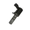 VVT113 by STANDARD IGNITION - Variable Valve Timing Solenoid