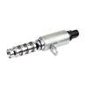 Standard Ignition VVT115 Engine Variable Valve Timing (VVT) Solenoid Variable Valve Timing Solenoid